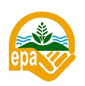 EPA