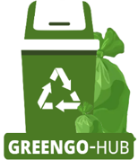 greengo-hub logo 