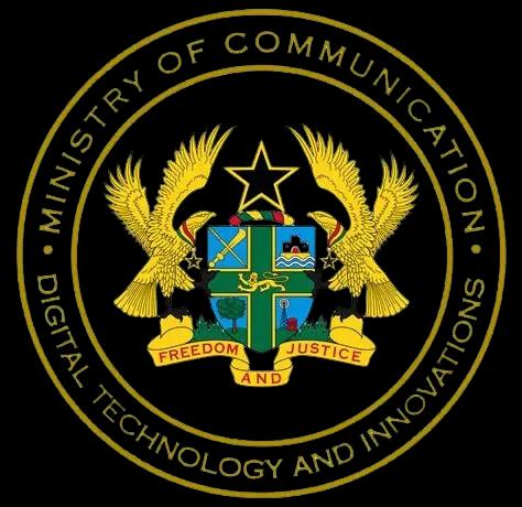 Ministry of Communications