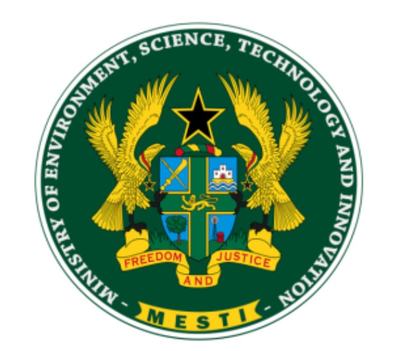 Ministry of Environment