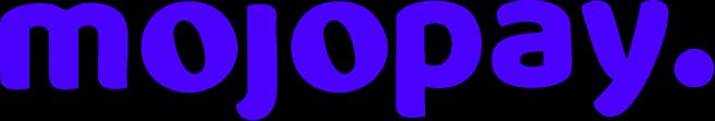 MojoPay