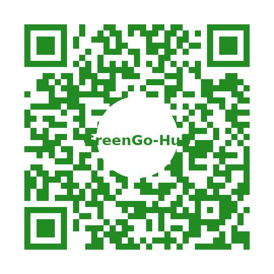 Registration QR Code